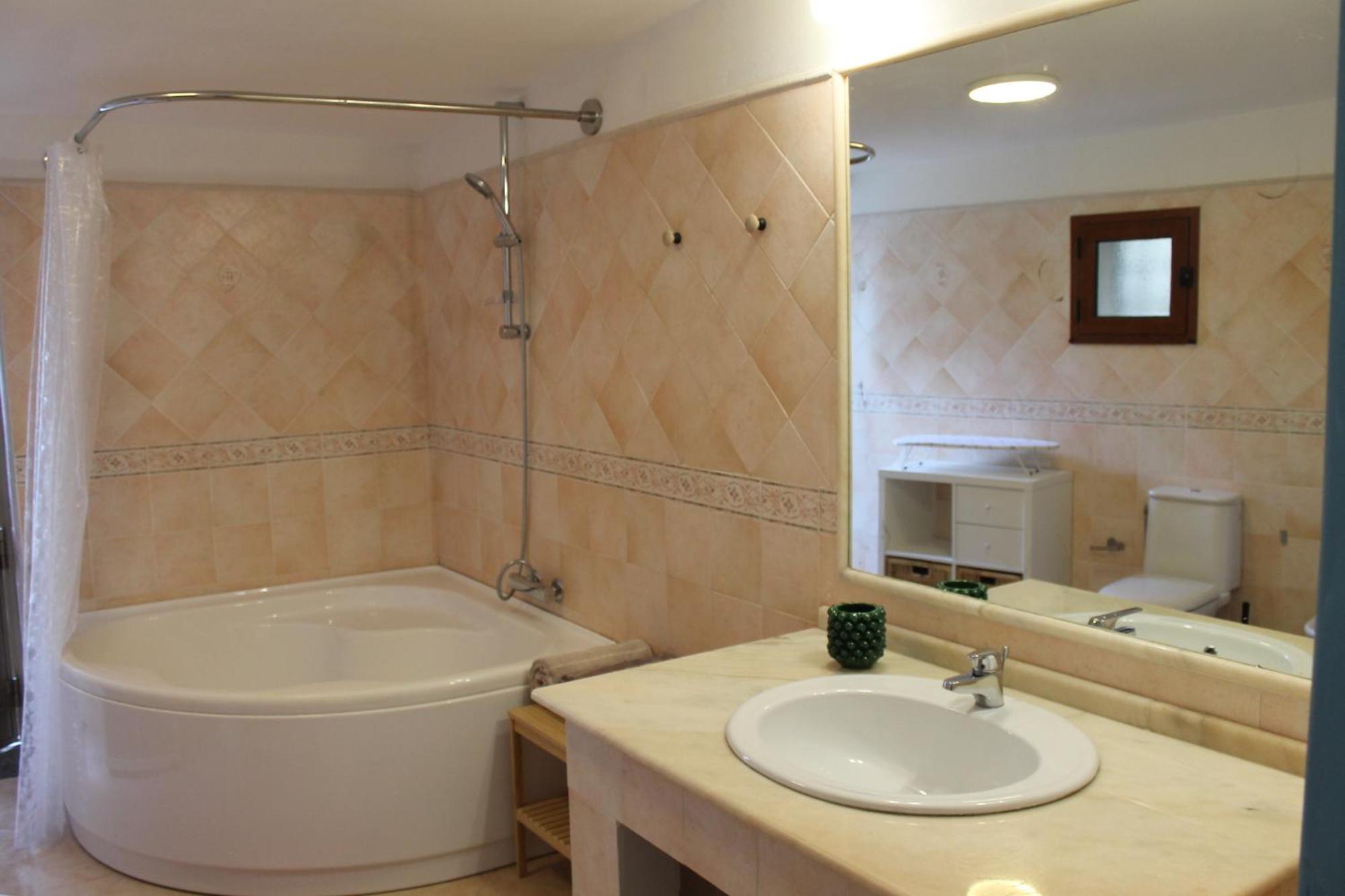 Ferienwohnung Casa Sofia Caltagirone Exterior foto